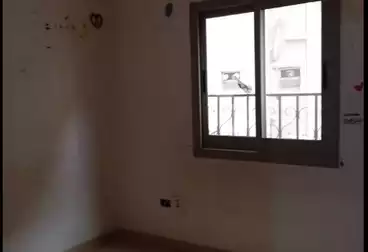Apartments For rent - 2 rooms - floor 2