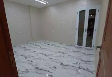 Apartments For sale - 3 rooms - floor 10