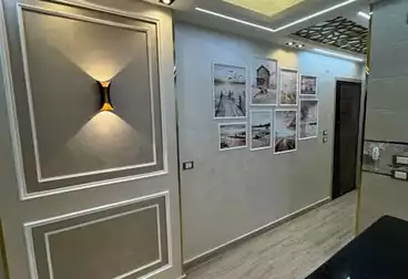 Studio For sale - 1 rooms - floor 1