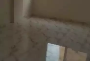 شقق للإيجار - 2 غرف - بالدور 12