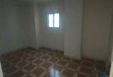 Apartments For rent - 2 rooms - floor 9