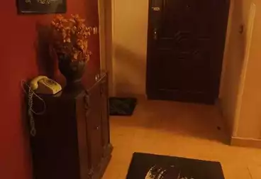 Shared Room For rent - floor 2