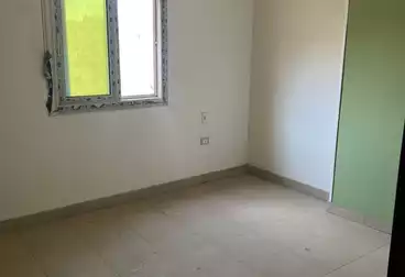 Apartments For sale - 3 rooms - floor 1