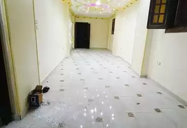 undefined undefined - 2 rooms - floor 5