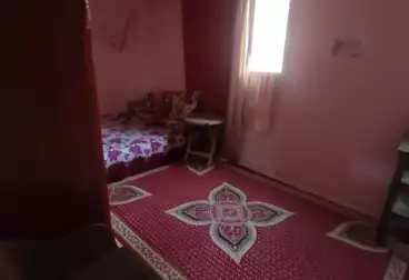 Properties For sale - 3 rooms - floor 10