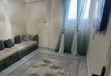 undefined undefined - 3 rooms - floor 6