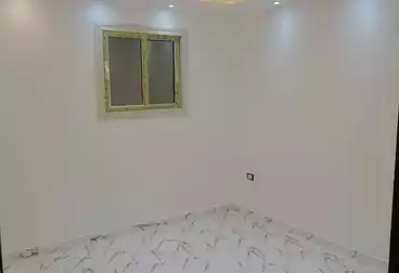 Apartments For sale - 3 rooms - floor 1