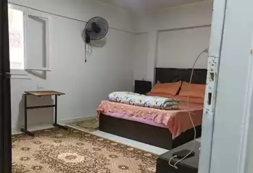 Apartments For sale - 3 rooms - floor 6
