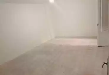 Apartments For sale - 3 rooms - floor 1