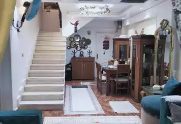undefined undefined - 3 rooms - floor 10