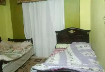 undefined undefined - 2 rooms - floor 3