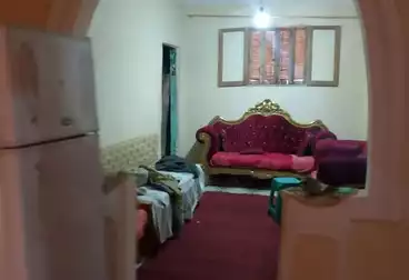 منزل / بيت للبيع - 4 غرف