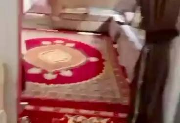 undefined undefined - 2 rooms - floor 0