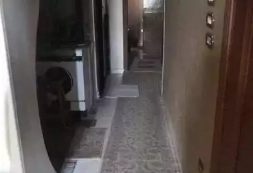 Apartments For sale - 2 rooms - floor 17