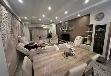 undefined undefined - 3 rooms - floor 1