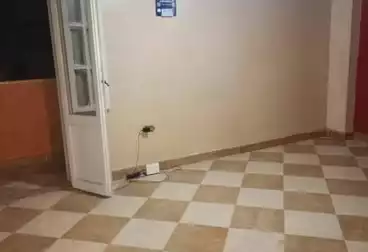 undefined undefined - 3 rooms - floor 4