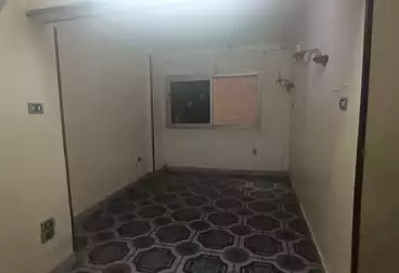 Apartments For sale - 2 rooms - floor 3