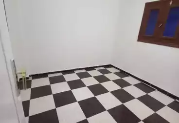 Apartments For sale - 3 rooms - floor 5
