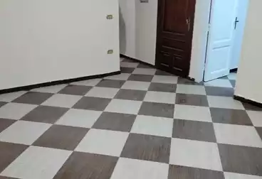 Apartments For rent - 2 rooms - floor 3