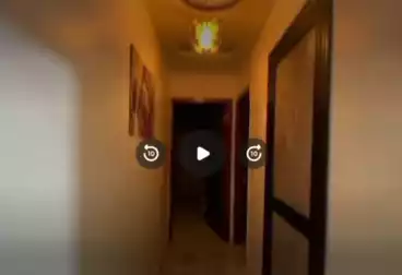 undefined undefined - 2 rooms - floor 7