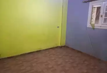 undefined undefined - 3 rooms - floor 4