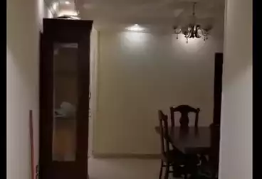 undefined undefined - 3 rooms - floor 9