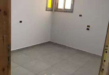 شقق للإيجار - 2 غرف - بالدور 7