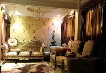 Apartments For sale - 3 rooms - floor 8