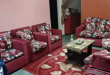 Apartments For sale - 3 rooms - floor 0