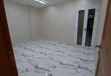 شقق للبيع - 3 غرف - بالدور 10