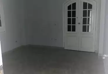 Apartments For rent - 3 rooms - floor 1
