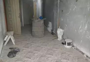 Apartments For sale - 2 rooms - floor 11