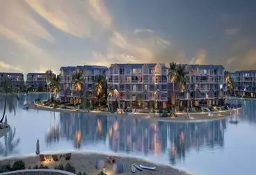 Apartments For sale - 2 rooms - floor 2
