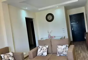 Villas For sale - 4 rooms