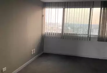 Corporate Branch For rent - 15 rooms - floor 3