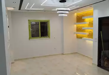 undefined undefined - 3 rooms - floor 0