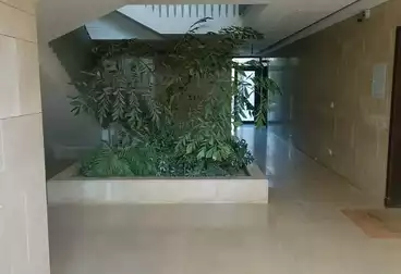 undefined undefined - 3 rooms - floor 2