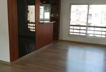 Apartments For sale - 3 rooms - floor 4