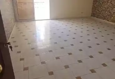 Apartments For sale - 3 rooms - floor 4
