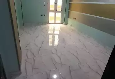 Apartments For rent - 3 rooms - floor 1