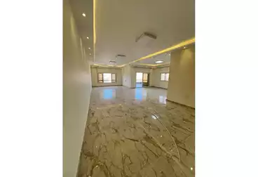 Apartments For sale - 4 rooms - floor 13