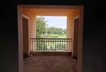 Separate Villa For sale - 4 rooms