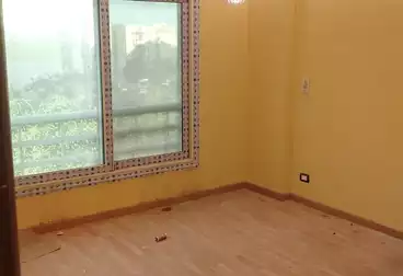 Apartments For sale - 3 rooms - floor 3