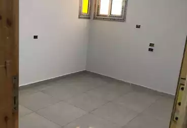 Apartments For rent - 2 rooms - floor 7