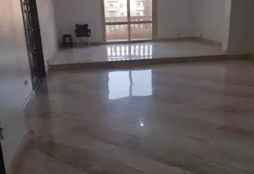 شقق للإيجار - 3 غرف - بالدور 2