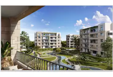 Studio For sale - 1 rooms - floor 2