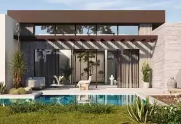 Apartments For sale - 2 rooms - floor 1