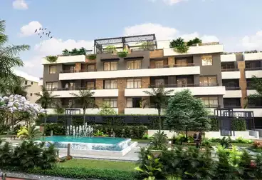 Apartments For sale - 2 rooms - floor 1