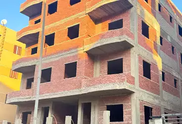 undefined undefined - 3 rooms - floor 2