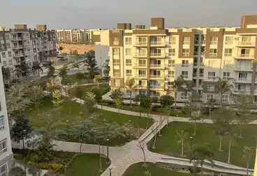 undefined undefined - 2 rooms - floor 5